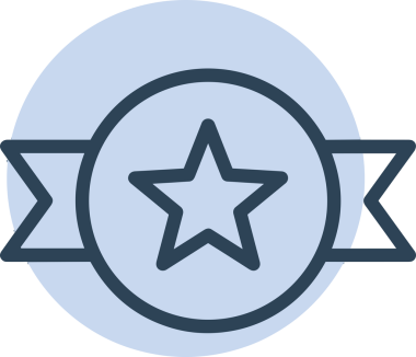Yıldız renkli ikon sembolü png format vektör illüstrasyon grafik element tasarımı soyut dekoratif canlı estetik modern minimalist parlak gökkuşağı gradyan parlak ışık tarzı eşsiz sanatsal dijital tasarım
