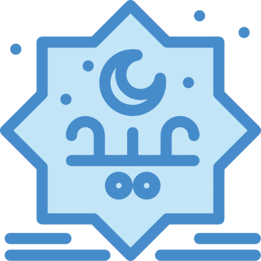 Yıldız renkli ikon sembolü png format vektör illüstrasyon grafik element tasarımı soyut dekoratif canlı estetik modern minimalist parlak gökkuşağı gradyan parlak ışık tarzı eşsiz sanatsal dijital tasarım