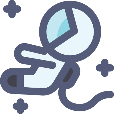 Yıldız renkli ikon sembolü png format vektör illüstrasyon grafik element tasarımı soyut dekoratif canlı estetik modern minimalist parlak gökkuşağı gradyan parlak ışık tarzı eşsiz sanatsal dijital tasarım