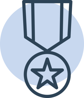 Yıldız renkli ikon sembolü png format vektör illüstrasyon grafik element tasarımı soyut dekoratif canlı estetik modern minimalist parlak gökkuşağı gradyan parlak ışık tarzı eşsiz sanatsal dijital tasarım