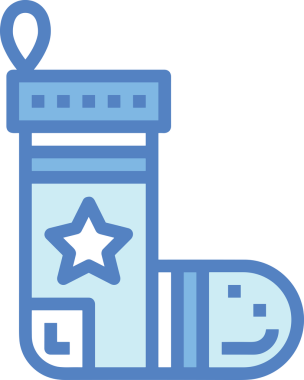 Yıldız renkli ikon sembolü png format vektör illüstrasyon grafik element tasarımı soyut dekoratif canlı estetik modern minimalist parlak gökkuşağı gradyan parlak ışık tarzı eşsiz sanatsal dijital tasarım