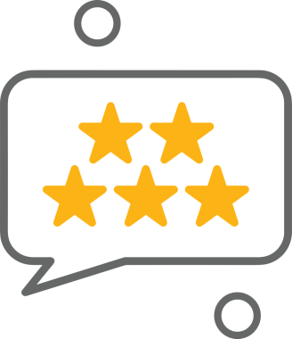 Yıldız renkli ikon sembolü png format vektör illüstrasyon grafik element tasarımı soyut dekoratif canlı estetik modern minimalist parlak gökkuşağı gradyan parlak ışık tarzı eşsiz sanatsal dijital tasarım