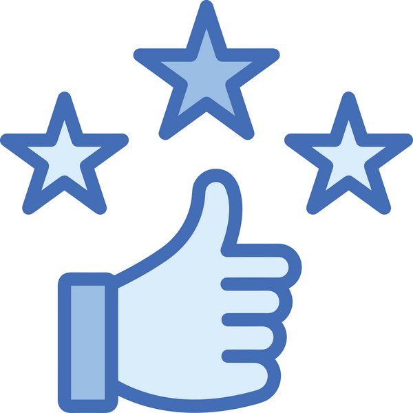 Yıldız renkli ikon sembolü png format vektör illüstrasyon grafik element tasarımı soyut dekoratif canlı estetik modern minimalist parlak gökkuşağı gradyan parlak ışık tarzı eşsiz sanatsal dijital tasarım