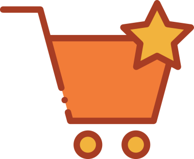 Yıldız renkli ikon sembolü png format vektör illüstrasyon grafik element tasarımı soyut dekoratif canlı estetik modern minimalist parlak gökkuşağı gradyan parlak ışık tarzı eşsiz sanatsal dijital tasarım