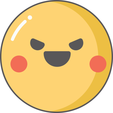 Yıldız renkli ikon sembolü png format vektör illüstrasyon grafik element tasarımı soyut dekoratif canlı estetik modern minimalist parlak gökkuşağı gradyan parlak ışık tarzı eşsiz sanatsal dijital tasarım