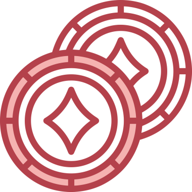 Yıldız renkli ikon sembolü png format vektör illüstrasyon grafik element tasarımı soyut dekoratif canlı estetik modern minimalist parlak gökkuşağı gradyan parlak ışık tarzı eşsiz sanatsal dijital tasarım