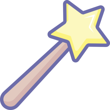 Yıldız renkli ikon sembolü png format vektör illüstrasyon grafik element tasarımı soyut dekoratif canlı estetik modern minimalist parlak gökkuşağı gradyan parlak ışık tarzı eşsiz sanatsal dijital tasarım