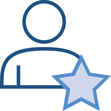 Yıldız renkli ikon sembolü png format vektör illüstrasyon grafik element tasarımı soyut dekoratif canlı estetik modern minimalist parlak gökkuşağı gradyan parlak ışık tarzı eşsiz sanatsal dijital tasarım