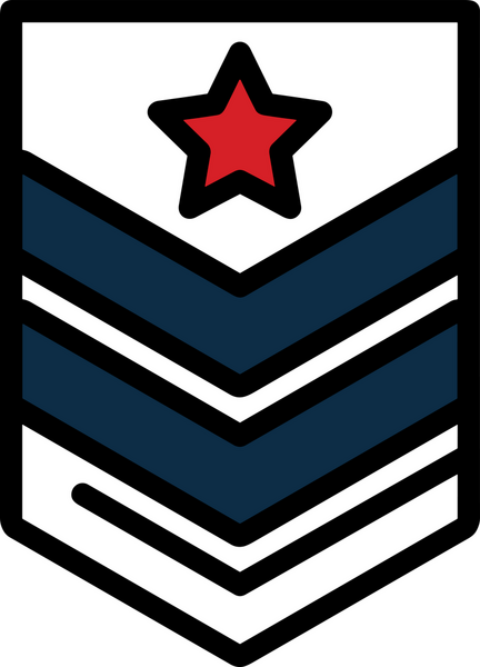 Звезда красочный символ png формат векторной иллюстрации графический элемент дизайн шаблон абстрактные декоративные яркие эстетические творческие современные минималистский яркий блеск радуги градиентный светящийся стиль уникальный художественный цифровой