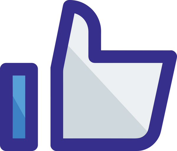 Yıldız renkli ikon sembolü png format vektör illüstrasyon grafik element tasarımı soyut dekoratif canlı estetik modern minimalist parlak gökkuşağı gradyan parlak ışık tarzı eşsiz sanatsal dijital tasarım