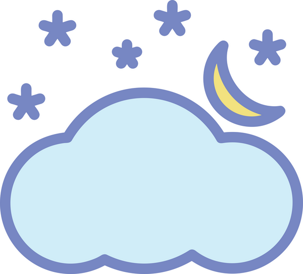 Yıldız renkli ikon sembolü png format vektör illüstrasyon grafik element tasarımı soyut dekoratif canlı estetik modern minimalist parlak gökkuşağı gradyan parlak ışık tarzı eşsiz sanatsal dijital tasarım