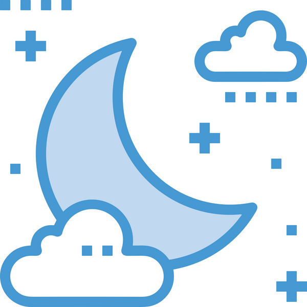 Yıldız renkli ikon sembolü png format vektör illüstrasyon grafik element tasarımı soyut dekoratif canlı estetik modern minimalist parlak gökkuşağı gradyan parlak ışık tarzı eşsiz sanatsal dijital tasarım