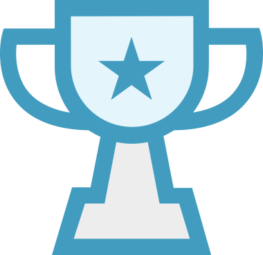 Yıldız renkli ikon sembolü png format vektör illüstrasyon grafik element tasarımı soyut dekoratif canlı estetik modern minimalist parlak gökkuşağı gradyan parlak ışık tarzı eşsiz sanatsal dijital tasarım