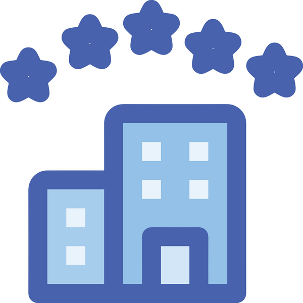 Yıldız renkli ikon sembolü png format vektör illüstrasyon grafik element tasarımı soyut dekoratif canlı estetik modern minimalist parlak gökkuşağı gradyan parlak ışık tarzı eşsiz sanatsal dijital tasarım