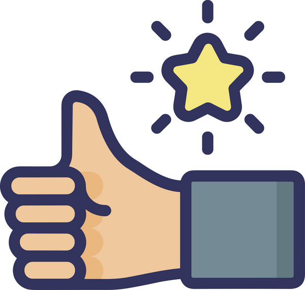 Yıldız renkli ikon sembolü png format vektör illüstrasyon grafik element tasarımı soyut dekoratif canlı estetik modern minimalist parlak gökkuşağı gradyan parlak ışık tarzı eşsiz sanatsal dijital tasarım