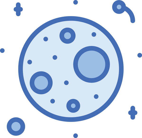 Yıldız renkli ikon sembolü png format vektör illüstrasyon grafik element tasarımı soyut dekoratif canlı estetik modern minimalist parlak gökkuşağı gradyan parlak ışık tarzı eşsiz sanatsal dijital tasarım