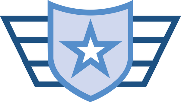 Yıldız renkli ikon sembolü png format vektör illüstrasyon grafik element tasarımı soyut dekoratif canlı estetik modern minimalist parlak gökkuşağı gradyan parlak ışık tarzı eşsiz sanatsal dijital tasarım