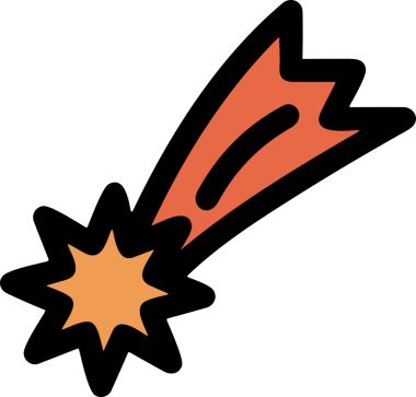 Kazanan ikon sembolü, ödül ödülünün renk tasarımı ile tasarımı ile tasvir edilmesi, modern grafik sanatları dijital tasarımı için mükemmel bir başarı ve zafer sembolü.