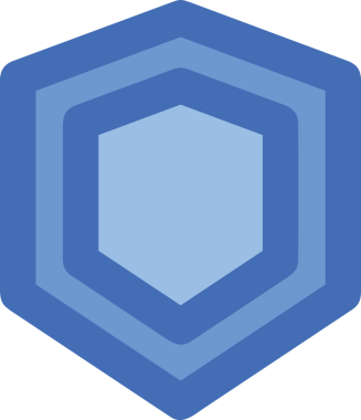 Kazanan ikon sembolü, ödül ödülünün renk tasarımı ile tasarımı ile tasvir edilmesi, modern grafik sanatları dijital tasarımı için mükemmel bir başarı ve zafer sembolü.