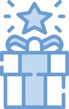 Kazanan ikon sembolü, ödül ödülünün renk tasarımı ile tasarımı ile tasvir edilmesi, modern grafik sanatları dijital tasarımı için mükemmel bir başarı ve zafer sembolü.