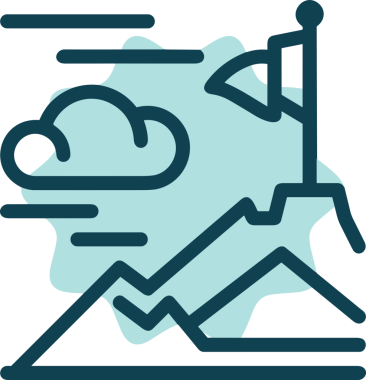 Kazanan ikon sembolü, ödül ödülünün renk tasarımı ile tasarımı ile tasvir edilmesi, modern grafik sanatları dijital tasarımı için mükemmel bir başarı ve zafer sembolü.