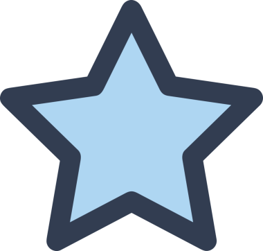 Kazanan ikon sembolü, ödül ödülünün renk tasarımı ile tasarımı ile tasvir edilmesi, modern grafik sanatları dijital tasarımı için mükemmel bir başarı ve zafer sembolü.