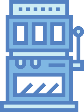 Kazanan ikon sembolü, ödül ödülünün renk tasarımı ile tasarımı ile tasvir edilmesi, modern grafik sanatları dijital tasarımı için mükemmel bir başarı ve zafer sembolü.