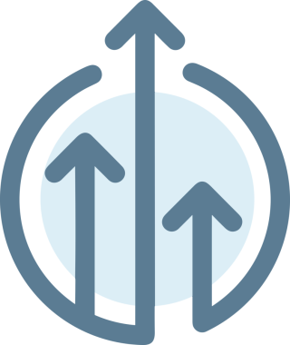 Kazanan ikon sembolü, ödül ödülünün renk tasarımı ile tasarımı ile tasvir edilmesi, modern grafik sanatları dijital tasarımı için mükemmel bir başarı ve zafer sembolü.