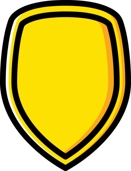 Kazanan ikon sembolü, ödül ödülünün renk tasarımı ile tasarımı ile tasvir edilmesi, modern grafik sanatları dijital tasarımı için mükemmel bir başarı ve zafer sembolü.