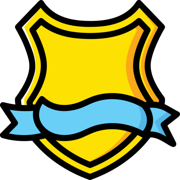 Kazanan ikon sembolü, ödül ödülünün renk tasarımı ile tasarımı ile tasvir edilmesi, modern grafik sanatları dijital tasarımı için mükemmel bir başarı ve zafer sembolü.