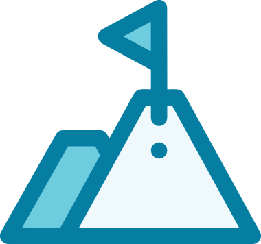 Kazanan ikon sembolü, ödül ödülünün renk tasarımı ile tasarımı ile tasvir edilmesi, modern grafik sanatları dijital tasarımı için mükemmel bir başarı ve zafer sembolü.