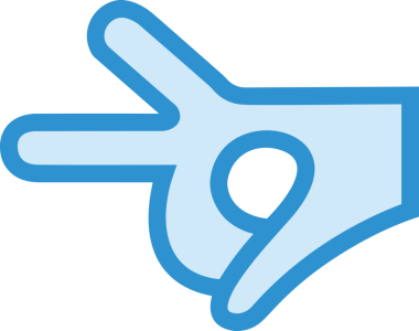 Kazanan ikon sembolü, ödül ödülünün renk tasarımı ile tasarımı ile tasvir edilmesi, modern grafik sanatları dijital tasarımı için mükemmel bir başarı ve zafer sembolü.