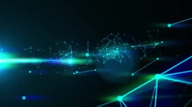 Kanalıma hoş geldiniz. Kısa mesaj. Sosyal ağlar. Kendi kanallarını yöneten blogcular. Gösterilecek davet.