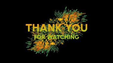 Renkli bir geçmişi olan 