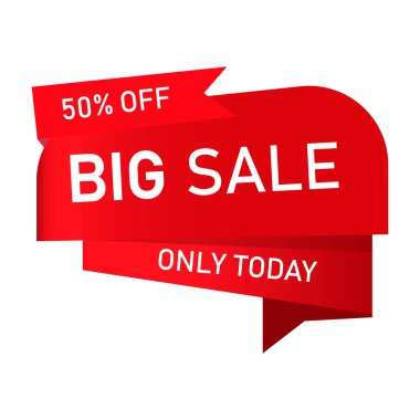 : Flaş İndirimler ve Sınırlı Teklif Verenler İçin Büyük Satış Bayrağında% 50 İndirim