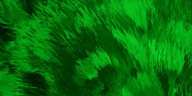 Canlı çimen dokusu zengin yüzey detaylarıyla parlak yeşil renkli. Çevre, doğa, park ve açık hava tasarım projeleri için mükemmel..