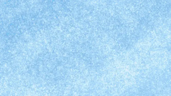 Yumuşak karlı efektli şirin kumlu mavi doku. Soyut kaba yüzey, kış ayazını ya da kar yağışını anımsatıyor. Mevsimlik tasarım için ideal arka planlar, posterler ve baskılar. 