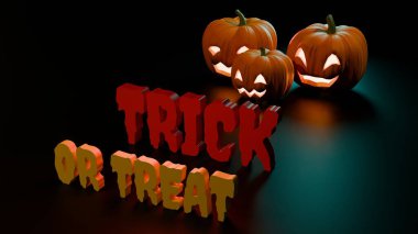 Koyu yansıtıcı yüzeyde, 