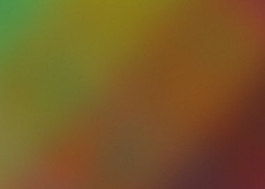 Soyut geometrik mozaik desenler, toprak tonlarıyla ve ince eğimlerle.