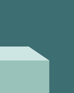 ürün tanıtımı ve tanıtım kullanımı için en az ürün görüntüleme sahnesi arka planı