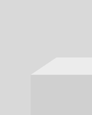 Reklam ve sunum amaçları için mükemmel bir minimalist ürün görüntüleme platformu..