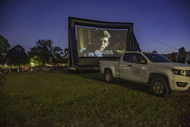 PORTLAND, veya 11 Temmuz 2025: 