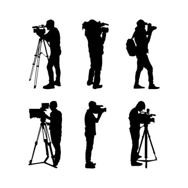 Burundi Ülke Bayrağı el çizimi vektör tabanlı çizim