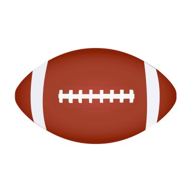 Büyük Chicago Balosu İllüstrasyonu