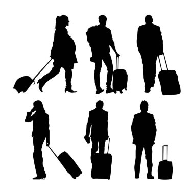 Papua Yeni Gine Ülke Bayrağı el çizimi vektör tabanlı çizim