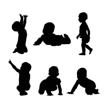 Yarı Yuvarlak Açık Üst Çöp Kutusu Resimleri beyaz arkaplan