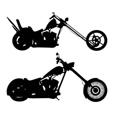 Okyanus suluboya gradyan gölgeler kümesi Vol 17 