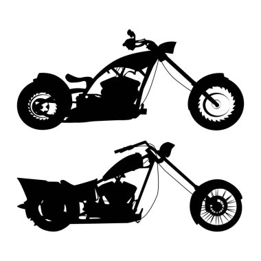 Okyanus suluboya gradyan gölgeler kümesi Vol 17 