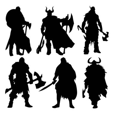 Kirlilik Simgesi Yüksek Res Çizim vektörü Vol 02 tabanlı