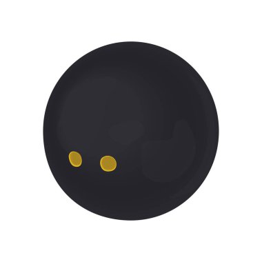 Güney Kore bayrak el çizimi vektör tabanlı çizim